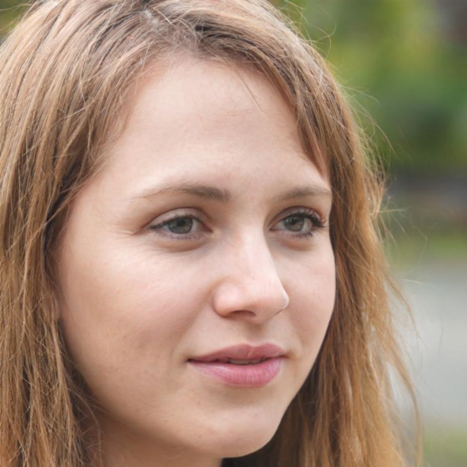 Fiona Reardon testimonial photo