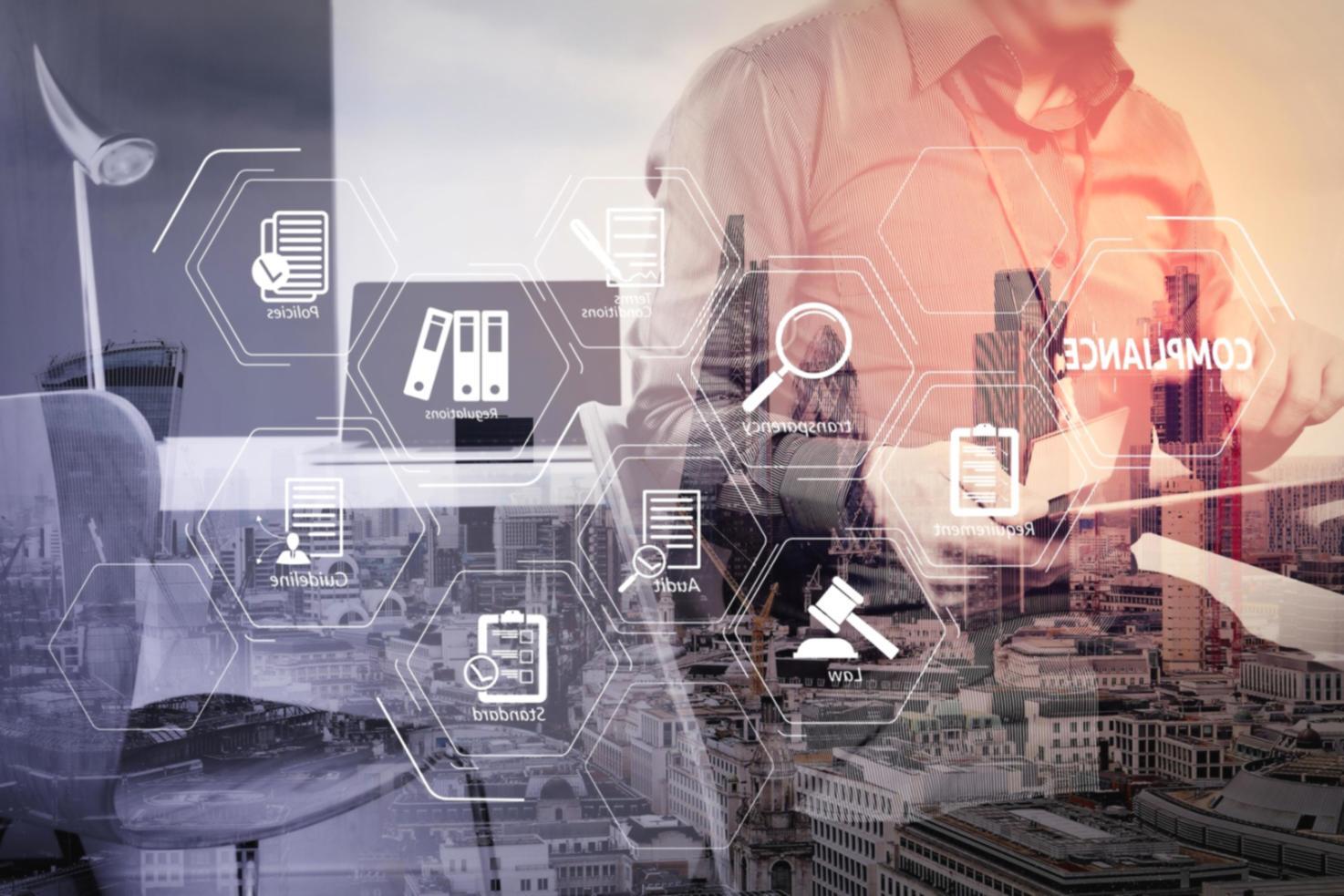 Technical SEO discussion