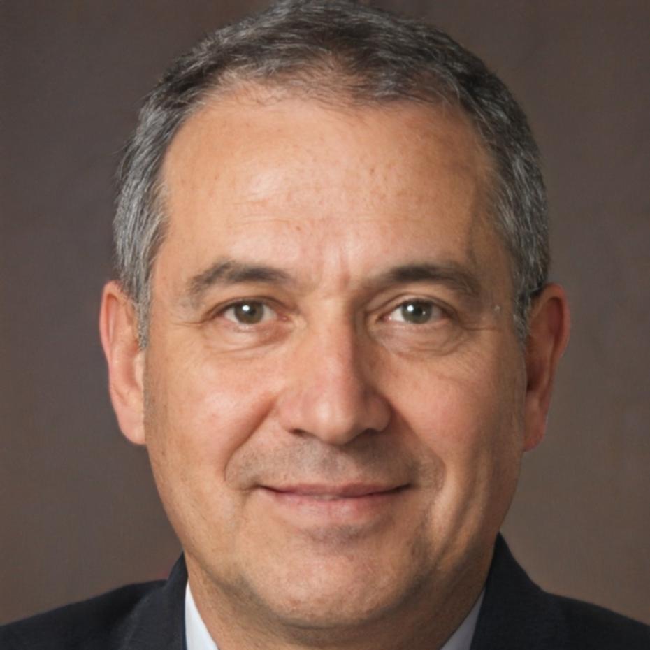 Bradley Kingston testimonial photo