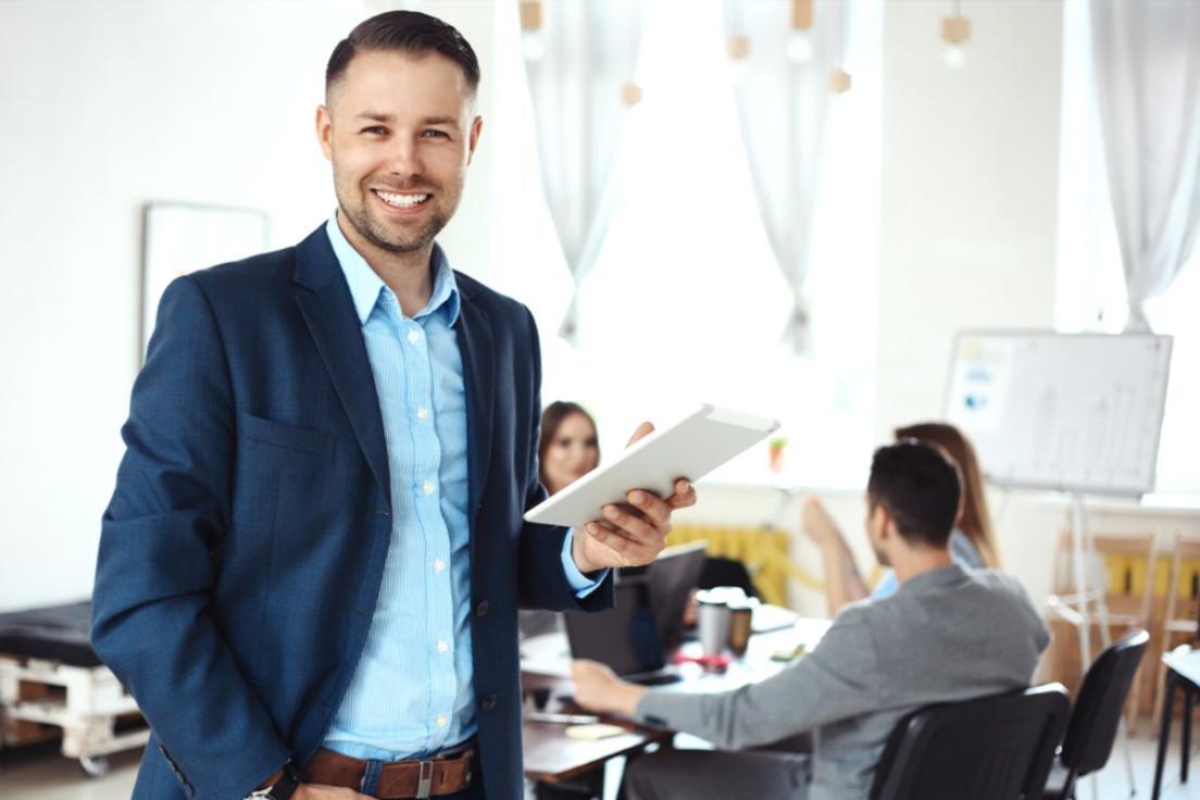 Technical implementation